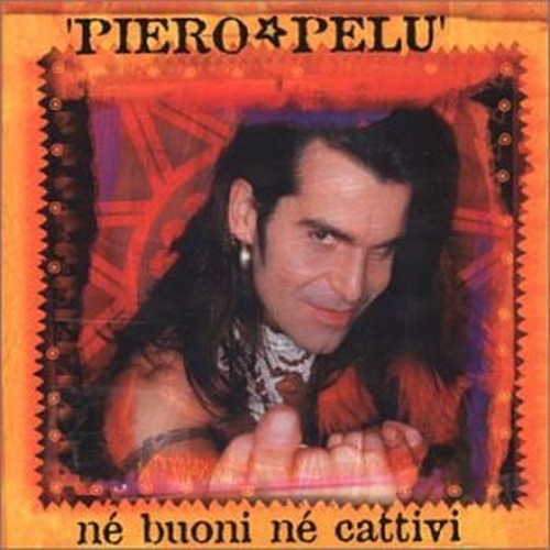 Ne' Buoni Ne' Catt