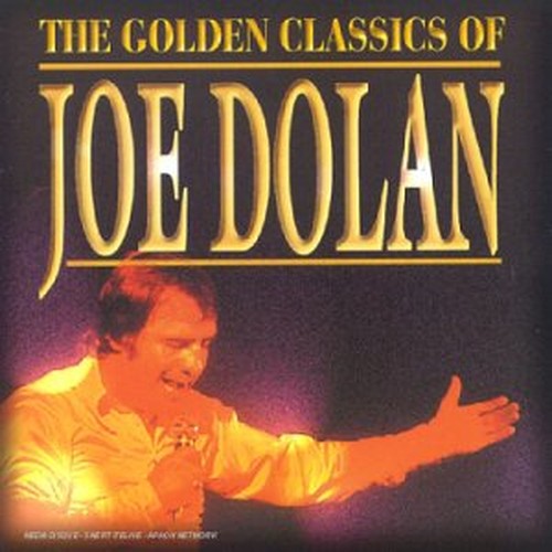The Golden Classics Of
