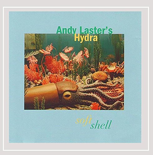 Soft Shell
