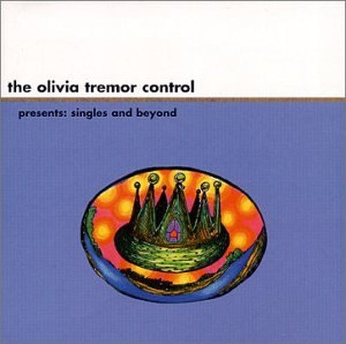 Presents Singles and Beyond