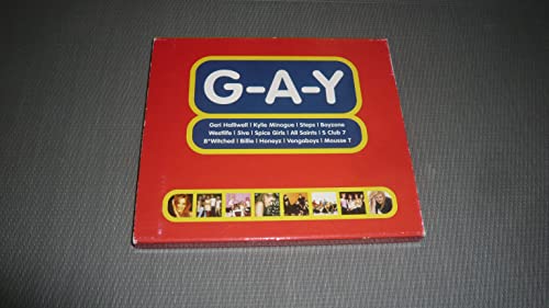 Gay