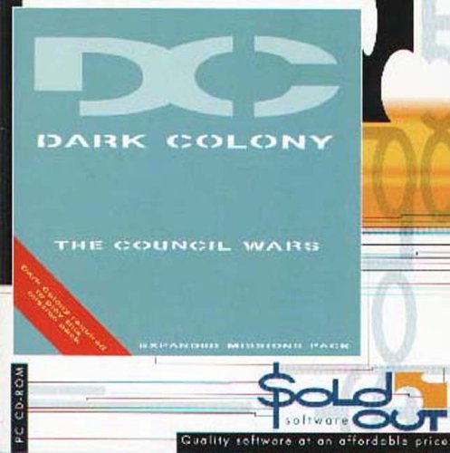 DC Council Wars - Jewel