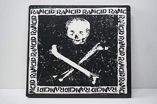Rancid