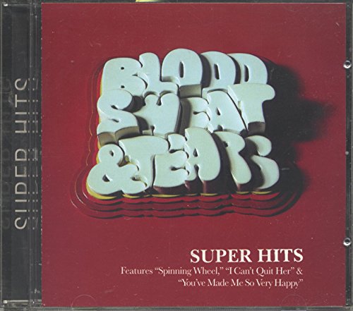 Super Hits