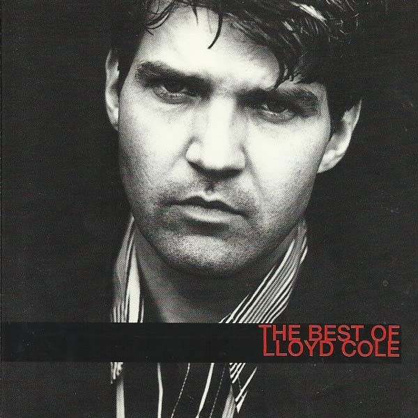 The Very Best Of
