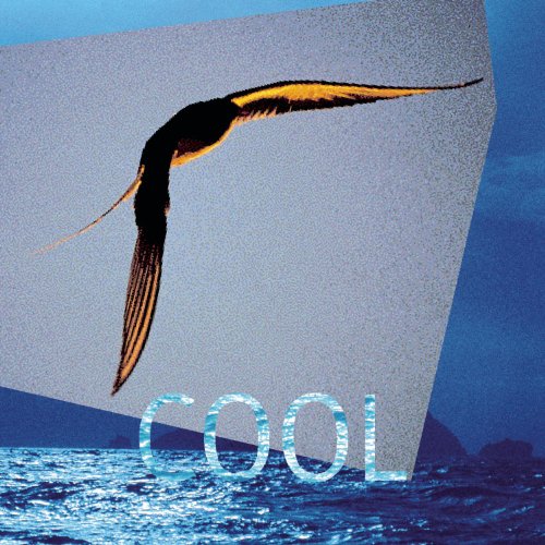 Various - Cool
