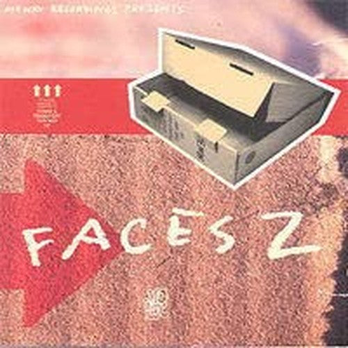 Faces Z (Compilation)