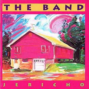 Jericho (1993)