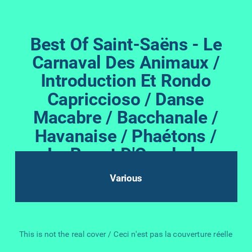 Best Of
