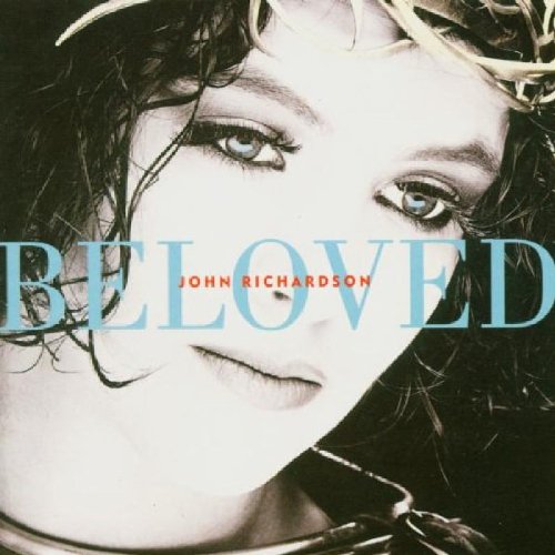 Beloved