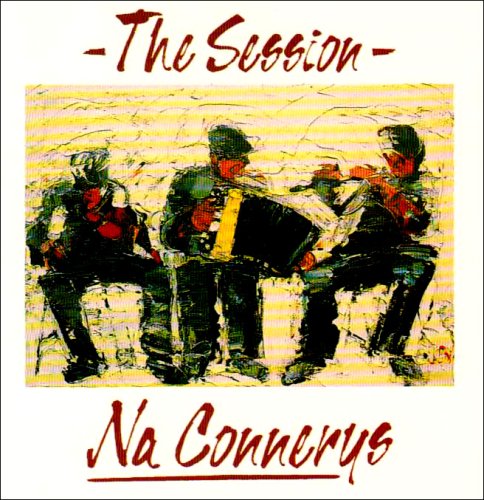 The Session