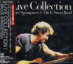 Live Collection 