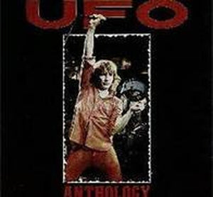 Anthology 