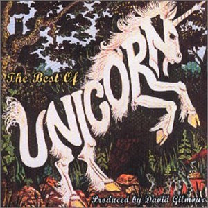 Unicorn Best of 