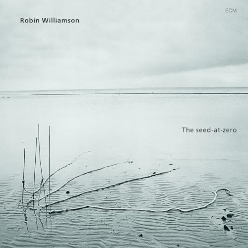 The Seed-At-Zero