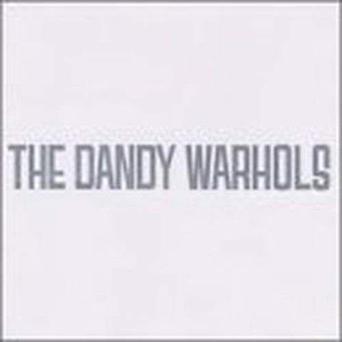 Dandy's Rule Ok
