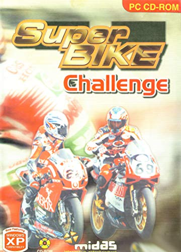 Superbike Challenge