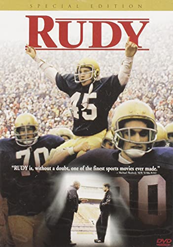 Rudy
