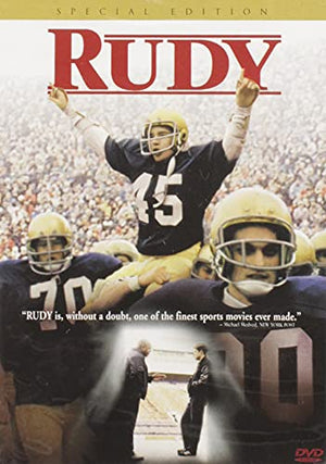 Rudy