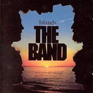 Islands