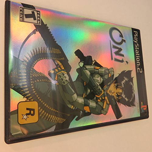 Oni