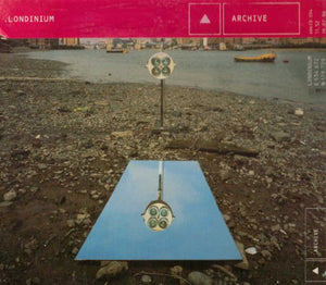 Archive - Londinium