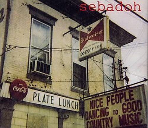 Sebadoh