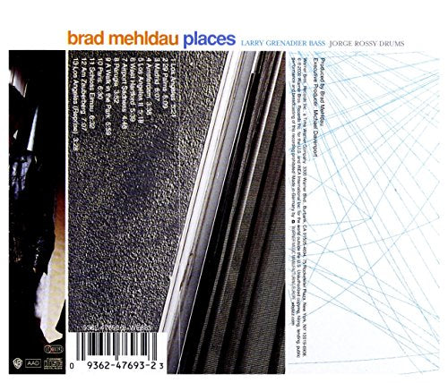 Places