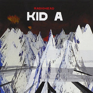 Kid a
