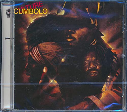 Cumbolo