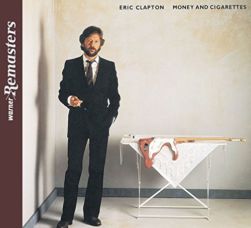 Money and Cigarettes (2007 Remaster)