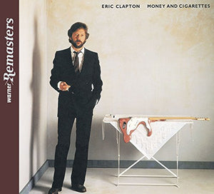 Money and Cigarettes