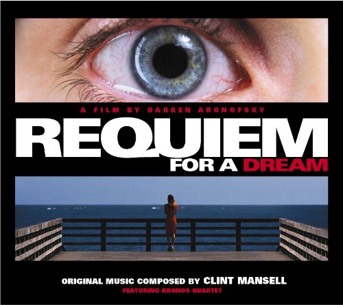 Requiem for a Dream / OST