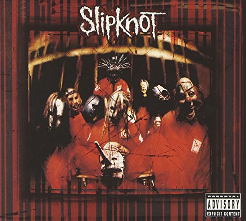 Slipknot