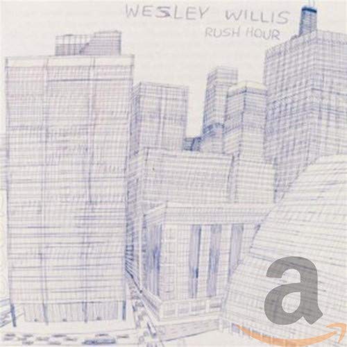 Rush Hour