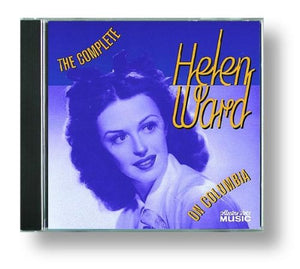The Complete Helen Ward on Columbia 
