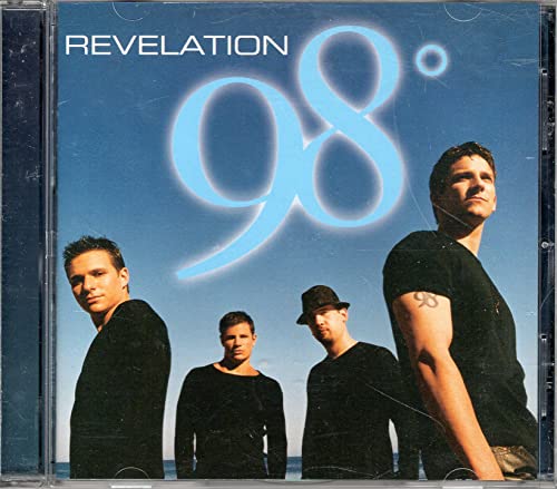 Revelation