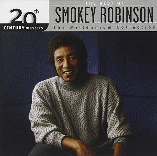 20th Century Masters: Millennium Collection