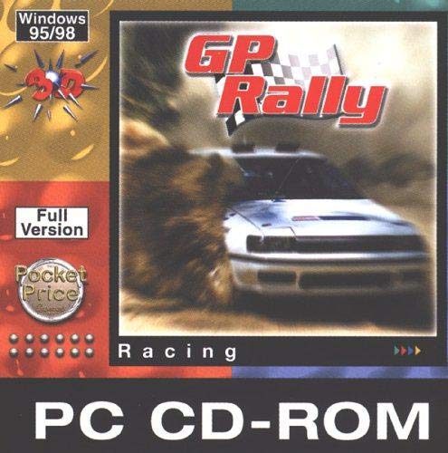 GP Rally