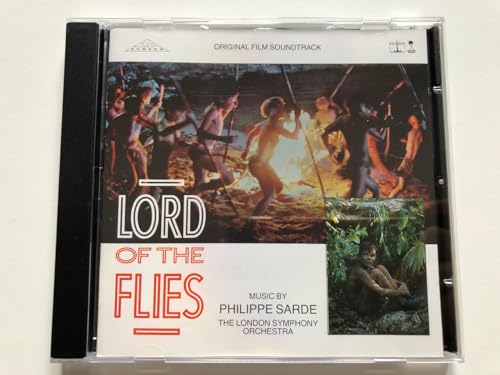Various - Lord of the Flies