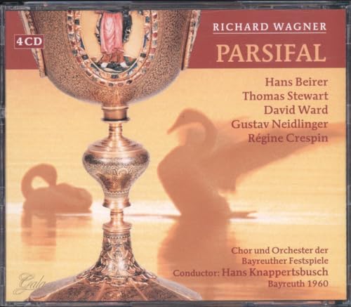 Parsifal