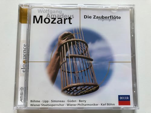 Mozart: Symphonies Nos. 36 (Linz), 38 (Prague) & 39