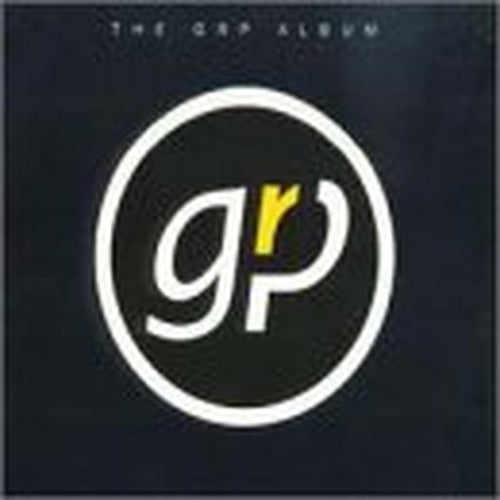 Grp Album