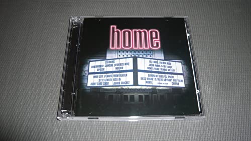 Home