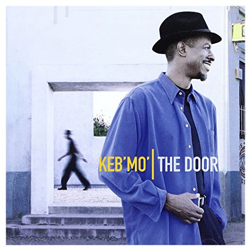 The Door