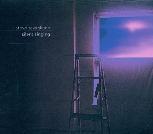 Silent Singing