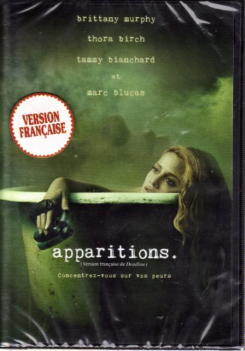 Witness In The War Zone [1987] [DVD]