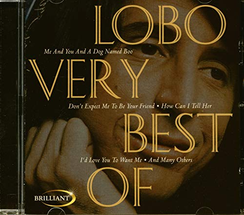 Very Best Of