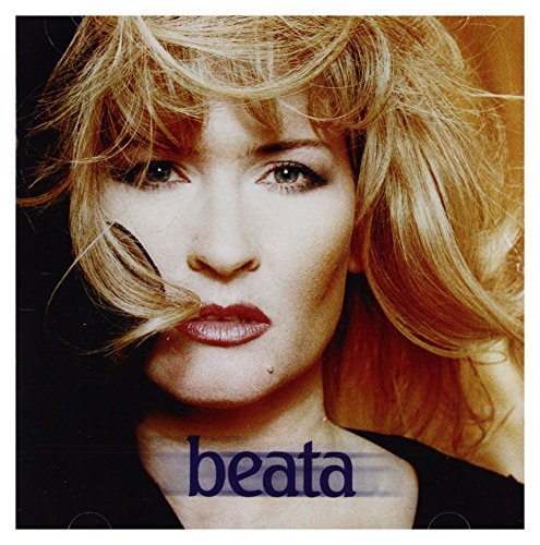 BEATA