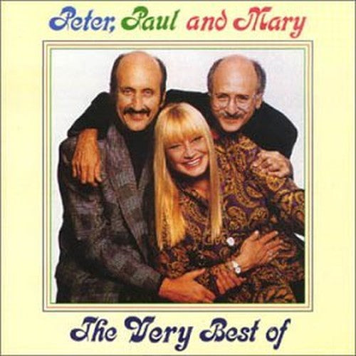 Very Best of